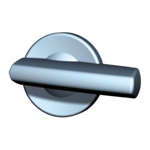 SOCOMEC Ручка непосредственного монтажа DM00B 22995012