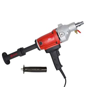 KEN Ручная дрель алмазного сверления 6110B