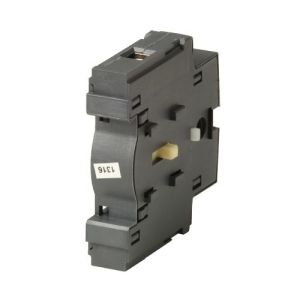 SOCOMEC Дополнительный полюс M1 40А 22001004