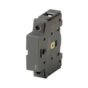 SOCOMEC Дополнительный полюс M2 63А 22001006