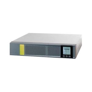 SOCOMEC Источник бесперебойного питания NPR-2000-RKBC