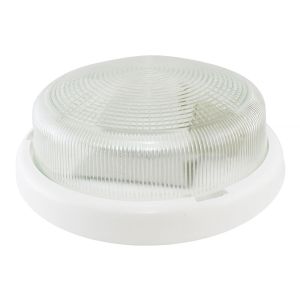 Светильник НПП 03-2х60-015.01 УХЛ4 «Рондо» TDM SQ0311-0012