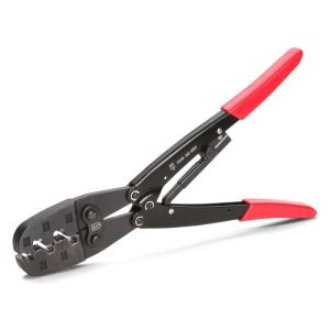 Пресс-клещи ПКВ-50 (КВТ) 74596