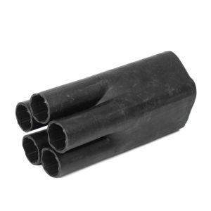 Перчатка термоусаживаемая изолирующая 5ТПИ-25/50 КВТ 61193