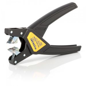 Инструмент для снятия изоляции для плоских кабелей Jokari FKZ 20030