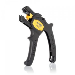 Инструмент для снятия изоляции Jokari Super 4 Plus 20050