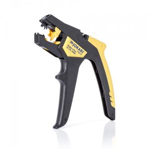 Инструмент для снятия изоляции Jokari Super 4 Pro 20200