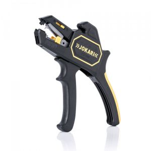 Инструмент для снятия изоляции Jokari Secura 2K 20100