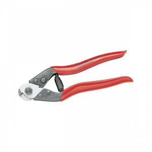 Тросорез NWS (387-190)