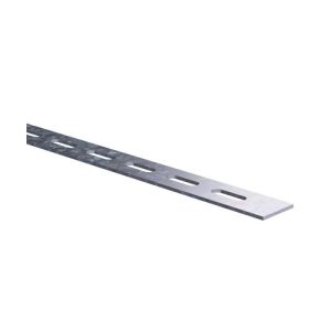 Полоса перфорированная BMA-13, 30х2000мм, 2.5мм DKC BMA1322