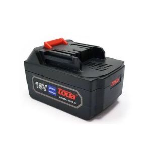 Аккумулятор TOUA Li-ion 18V DBP001