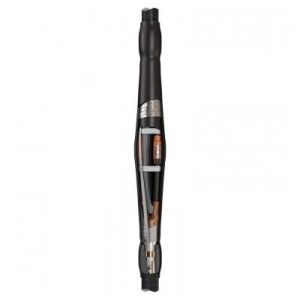 Муфта соединительная 3СТп-10-25/50 (без гильз) КВТ 52646