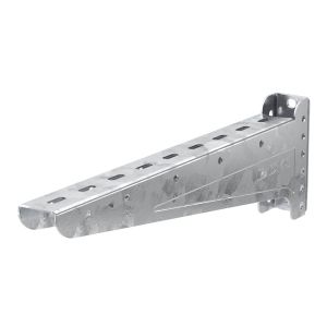 DKC Консоль универсальная осн. 200 мм BBN5020