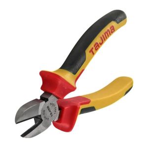 Бокорезы 180мм Tajima SHP-D7 1202-2205