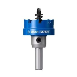 Коронка по металлу 5х40мм BOSCH 2608901423