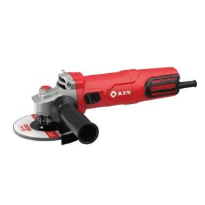 KEN УШМ 9125C 1200W 125mm