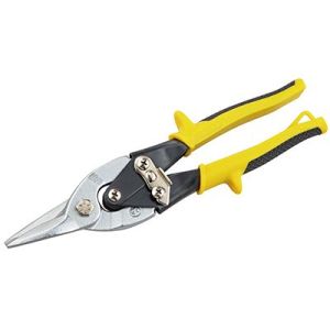 Ножницы по металлу 250мм Tajima SHJ-250 1108-0867