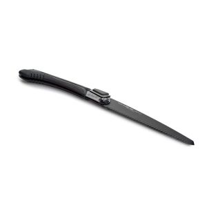 Пила ручная складная Tajima G-SAW 240 1103-2410