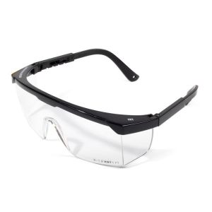 Очки монтажника защитные ОМ-03 КВТ 79684