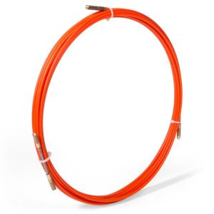 Протяжка стеклопруток FGP-3.5/10 (10м) Fortisflex 69441