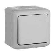 782330 Выключат 10A 1кл IP44 СЕР Legrand