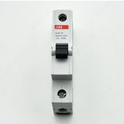 ABB 2CDS641041R0254 BMS411C25 Авт.выкл.1P.25A.C.4,5кА