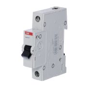ABB 2CDS641041R0634 BMS411C63 Авт.выкл.1P.63A.C.4,5кА