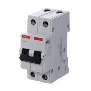 ABB 2CDS642041R0404 BMS412C40 Авт.выкл.2P.40A.C.4,5кА