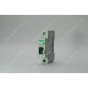 Авт. выкл Easy9 1п 40А C 4.5кА 230В Schneider Electric EZ9F34140