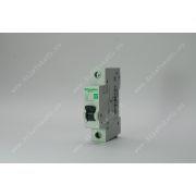 Авт. выкл Easy9 1п 50А C 4.5кА 230В Schneider Electric EZ9F34150