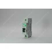 Авт. выкл Easy9 1п 63А C 4.5кА 230В Schneider Electric EZ9F34163