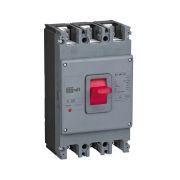 Автоматический выключатель ВА-305 630А 3P 35кА DEKraft 22764DEK