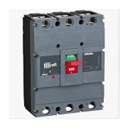 Автоматический выключатель ВА-306 800А 3P 50кА DEKraft 22767DEK