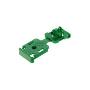 Заглушка под опломбировку авт. выкл Easy9 Schneider Electric EZ9A26982 (1шт., НЕ ПАРА!!!)