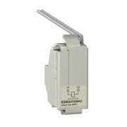 Независимый расцепитель MX (200-277В пер. тока) EZC100 Schneider Electric EZASHT200AC