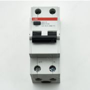 ABB 2CSR645041R1324 BMR415C32 Выкл.авт.диф.тока. (АВДТ) 1P+N.32А 30мА C.4,5кА