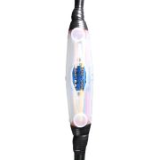 Кабельная муфта заливная МКС-2 (™КВТ) 78564