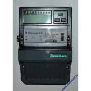Электросчетчик Меркурий 230 AR-01 R 5-60А 380В (1 тариф)