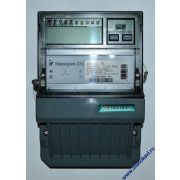 Электросчетчик Меркурий 230 AR-03 R 5-7,5А 380В (1 тариф)