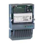 Электросчетчик Меркурий 230 ART-01 PQRSIN 5-60А 220/380В