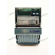 Электросчетчик Меркурий 230 ART-03 PQRSIDN 5-7,5А 220/380В