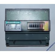 Электросчетчик Меркурий 231 AМ-01 5-60А 220/380В DIN