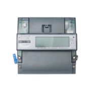 Электросчетчик Меркурий 236 ART-01 PQRS 5-60А 380В (2 тарифа) DIN