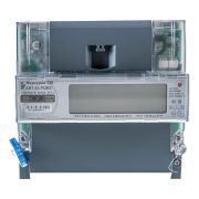 Электросчетчик Меркурий 236 ART-03 PQRS 5(10)А 380В  (2 тарифа) DIN