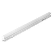 AL5038 Белый 7W Светодиодный светильник 60LED 4500K 60см Feron 27946