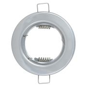 Светильник Aktiv Electro софит DLP GU5.3 Хром