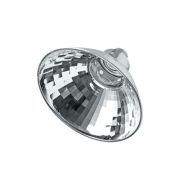 Светильник Elmakst EL-NSP E27 (отражатель)