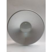 Светильник светодиодный СВО 45Вт 220В 4200K Mobilux