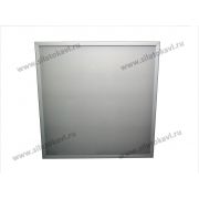 Светильник светодиодный СПО-05 (Панель 595х595х25мм) 54Вт 6600Лм 6400K Mobilux ОПАЛ