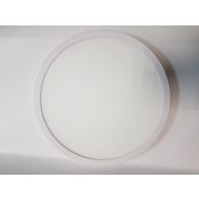 Светильник светодиодный СПО-К 30Вт 2700Лм 6400К 300х40 IP40 Evostar